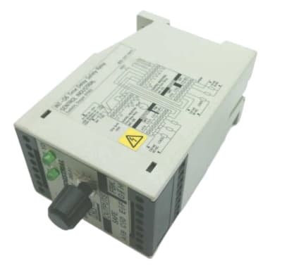 KIDDE-FENWAL, LLC INT-06-024