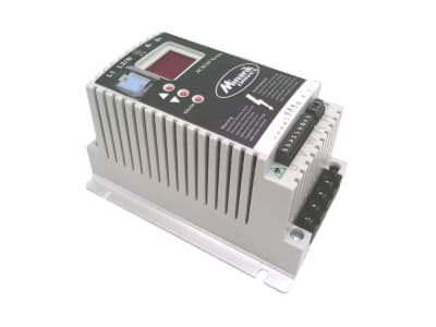 AMERICAN CONTROL ELECTRONICS ACM112S-0.25
