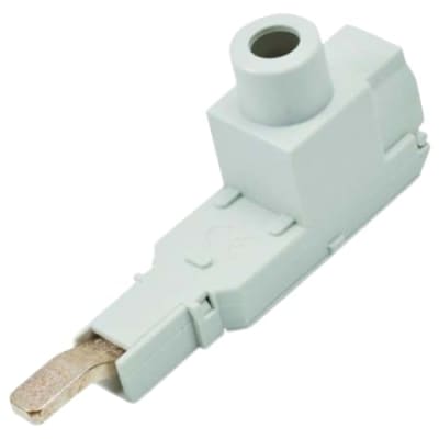 EATON CORPORATION WMZT35EXT