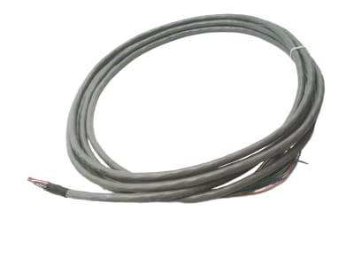 TOL O MATIC 36041771