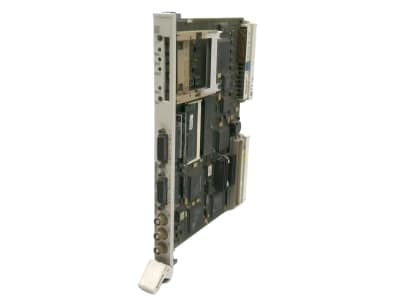 SIEMENS 6ES5581-0ED13