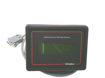 VALCOM 5130-9253
