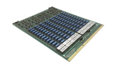 MEMBRAIN MM3174A03