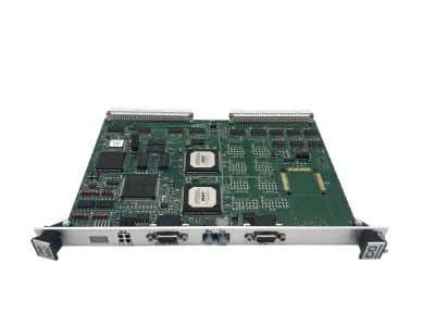 CONVERTEAM PIB-100C