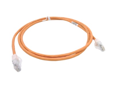 LEGRAND OR-MC5E05-03