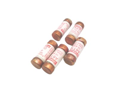 AUTOMATION DIRECT GS-41P0-FUSE