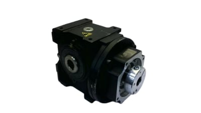 STOBER S002ANG0150ME10