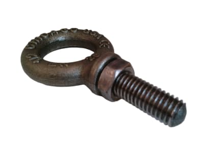 CHICAGO HARDWARE 12885-8