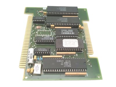 WESTRONICS INC CB100201-01