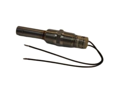 QUINCY AIR COMPRESSOR 122880-232