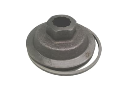 DANFOSS 027F0395