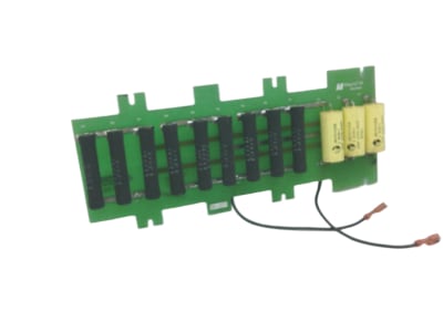 MAGNETEK 46S03020-0020