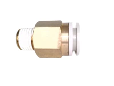 SMC KQ2H12-02S-EACH