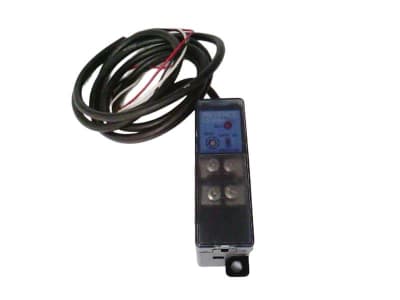 KEYENCE CORP LZ-A150