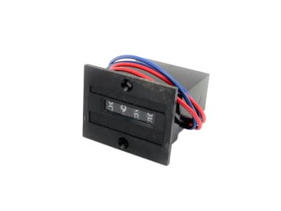 EATON CORPORATION 4Y41484-402-MEER