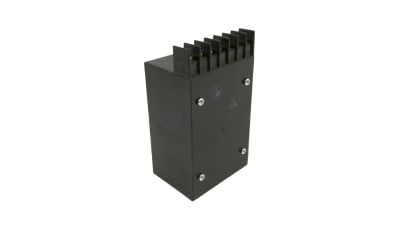 ADVANCED ENERGY PM393