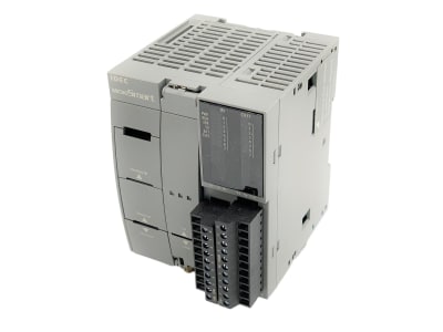 IDEC FC6A-D16R1CEE