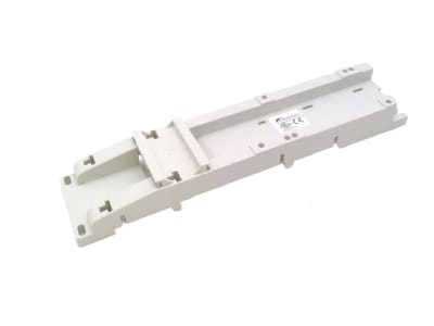 FUJI ELECTRIC BZ0BPRE32A