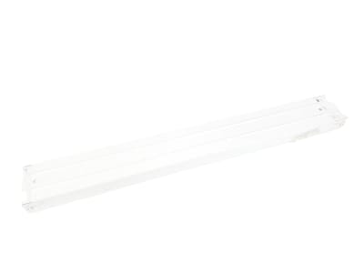 COOPER SS-230-120V-LE3-U