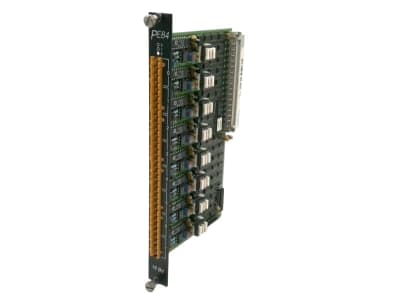 B&R ECPE84-2