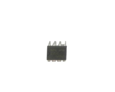 NEC C251C