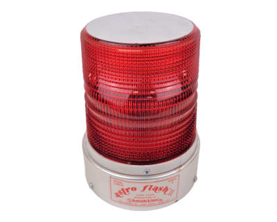 LECTRIC LITES L8001RTH