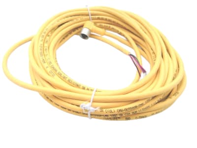 TURCK U2510