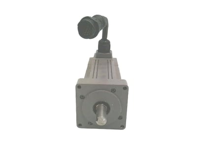 NIDEC CORP 960105-26