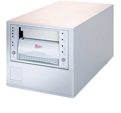 QUANTUM TH8BG-YF
