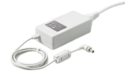METTLER TOLEDO ME-51109806