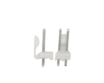 MOLEX 26-60-4020