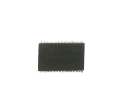 SAMSUNG K6X4008C1F-GF70