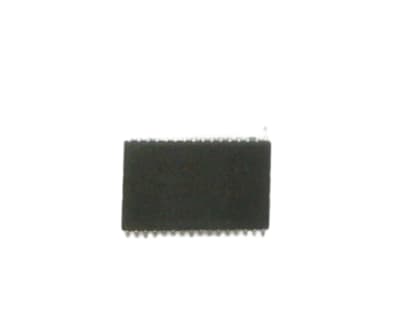 SAMSUNG K6T1008C2E-GF70
