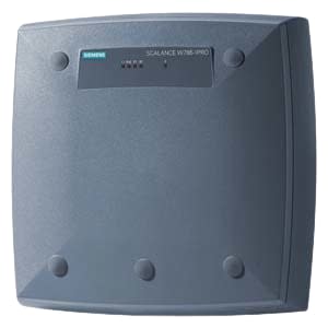SIEMENS 6GK5786-1AA60-2AA0