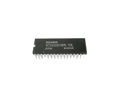 GENERIC IC551001BPL10