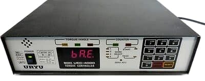 URYU SEISAKU UEC-4100