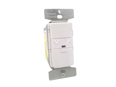 EATON CORPORATION OSW-P-010