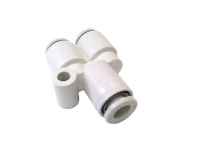 SMC KQ2U06-00-EACH