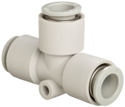 SMC KQ2T06-00-EACH