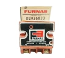 SIEMENS D29360-33
