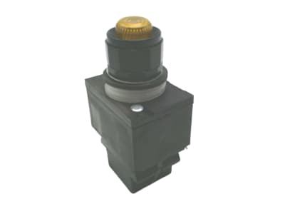 AMETEK B404L25121PP1