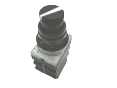 AMETEK B404S2X562Y55