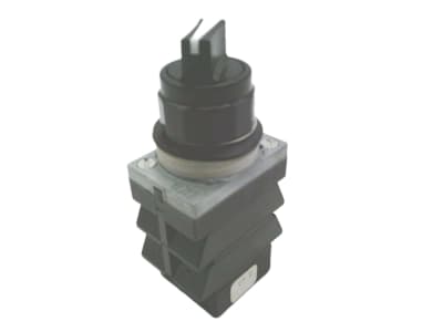 AMETEK B404S3X962 Y