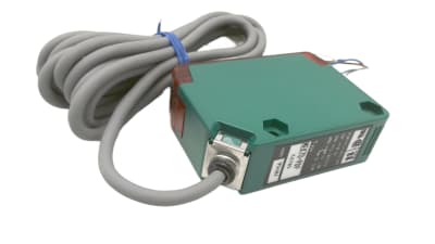 MEKONTROL MEK70-PDP