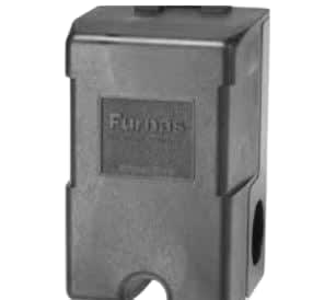 SIEMENS 69WA4L