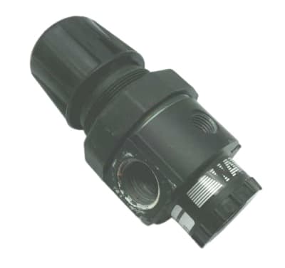 PARKER R10-04BP/M3