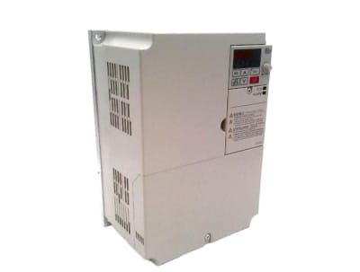 YASKAWA ELECTRIC CIMR-V7RU45P50