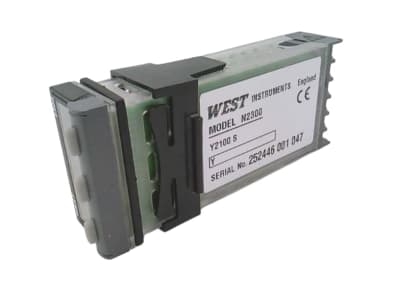 DANAHER CONTROLS N2300/Y2100