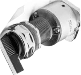 SIEMENS 51SB2AALB