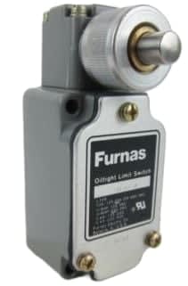 SIEMENS 54PA12